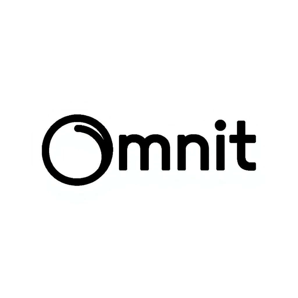 Omnit Logo